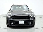 2021 Countryman Thumbnail 2