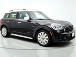 2021 Countryman Thumbnail 3