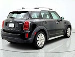2021 Countryman Thumbnail 5