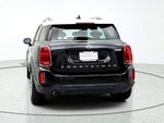 2021 Countryman Thumbnail 6