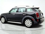 2021 Countryman Thumbnail 7