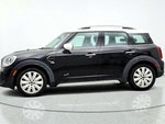 2021 Countryman Thumbnail 8