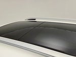 2021 Countryman Thumbnail 10