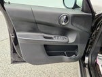 2021 Countryman Thumbnail 11