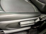 2021 Countryman Thumbnail 12
