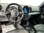 2021 Countryman Thumbnail 13