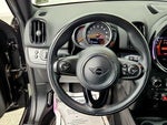 2021 Countryman Thumbnail 14