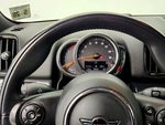 2021 Countryman Thumbnail 15