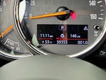 2021 Countryman Thumbnail 16
