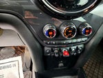 2021 Countryman Thumbnail 18