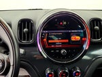 2021 Countryman Thumbnail 19