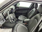 2021 Countryman Thumbnail 20