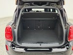 2021 Countryman Thumbnail 22