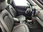 2021 Countryman Thumbnail 24