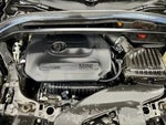 2021 Countryman Thumbnail 27