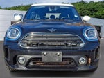 2021 Countryman Thumbnail 2