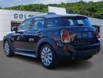 2021 Countryman Thumbnail 4