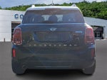 2021 Countryman Thumbnail 5