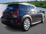 2021 Countryman Thumbnail 6
