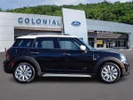 2021 Countryman Thumbnail 7