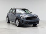 2022 Countryman Thumbnail 1
