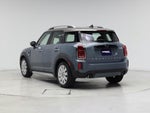 2022 Countryman Thumbnail 2