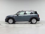 2022 Countryman Thumbnail 3
