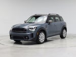 2022 Countryman Thumbnail 4