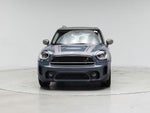 2022 Countryman Thumbnail 5