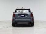 2022 Countryman Thumbnail 6