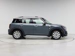 2022 Countryman Thumbnail 7