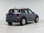 2022 Countryman Thumbnail 8