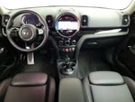 2022 Countryman Thumbnail 9