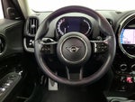 2022 Countryman Thumbnail 10