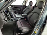 2022 Countryman Thumbnail 11