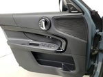 2022 Countryman Thumbnail 12