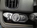 2022 Countryman Thumbnail 13