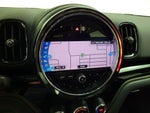 2022 Countryman Thumbnail 14