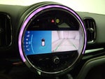 2022 Countryman Thumbnail 15