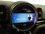 2022 Countryman Thumbnail 16