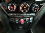 2022 Countryman Thumbnail 17