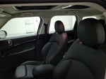 2022 Countryman Thumbnail 20