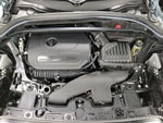 2022 Countryman Thumbnail 23