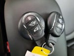2022 Countryman Thumbnail 24
