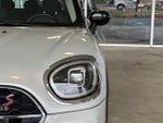 2023 Countryman Thumbnail 11