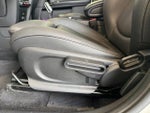 2023 Countryman Thumbnail 14
