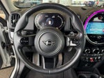 2023 Countryman Thumbnail 18
