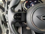 2023 Countryman Thumbnail 19