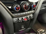 2023 Countryman Thumbnail 21