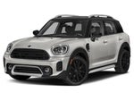 2022 Countryman Thumbnail 1